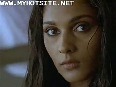 Indian actress sex video