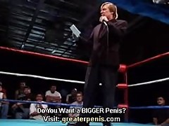 American Cocksucking Champ Nikita Denise Greater Penis Archive