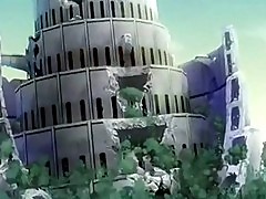 Danjon no oku ii (animeandhentaiw