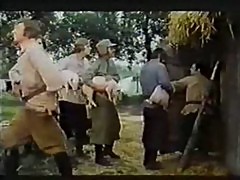 Ninotschka.1973.VHSRip 01 10 51-01 16 23